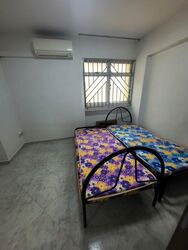 Blk 910 Hougang Street 91 (Hougang), HDB 4 Rooms #632332891